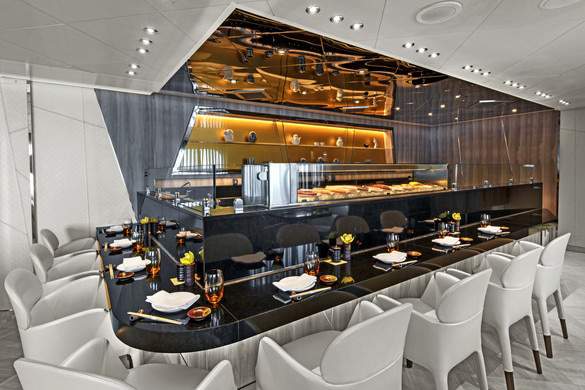 Seabourn Ovation Sushi 0.jpg